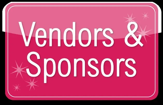 Local Vendors